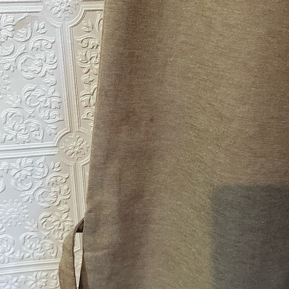 Pants - Picture 9 of 9